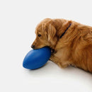 Brinquedo BolaFujona™ Maluca para Cães
