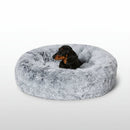 Cama Calmante para Cães