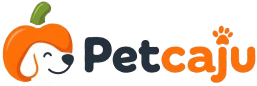 Pet Caju