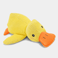 Pato Resistente Calmante