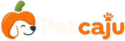 Pet Caju